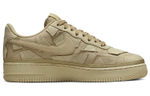 Кроссовки Nike Air Force 1 Low