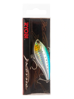 Воблер RYOBI V6012 col 12 (V6012-12)