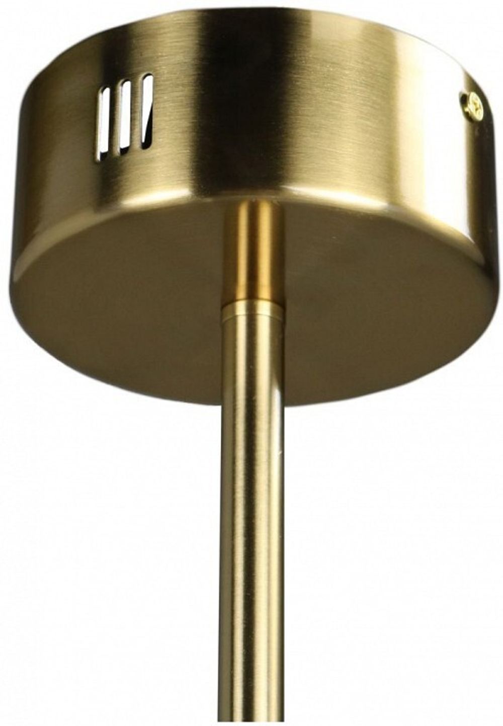 Люстра на штанге Zortes Jessy ZRS.01043.03