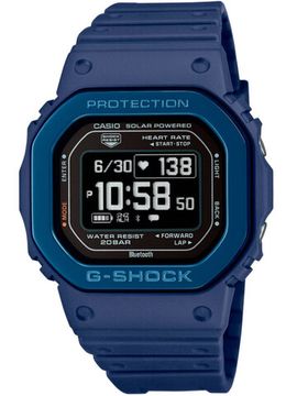 Наручные часы Casio G-Shock DW-H5600MB-2ER