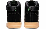 Кроссовки Nike Air Force 1 Realtree Camo