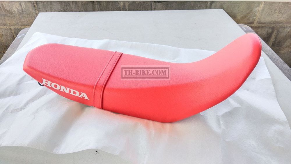 77200-K1T-E10ZA. SEAT ASSY., DOUBLE. HONDA