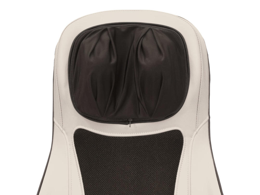 Массажная накидка Hansun New Tone HS8009