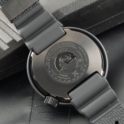 Seiko S23631J1