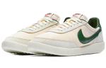 Кроссовки Nike Killshot Og Sp Gorge Green