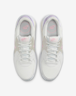 Кроссовки женские NIKE WMNS NIKE AIR MAX EXCEE