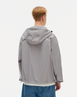 Ветровка Anteater Windjacket-11