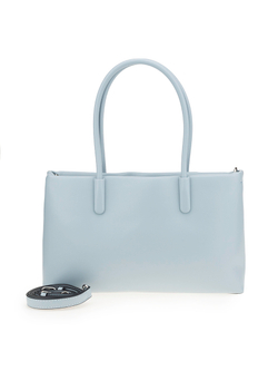 27638/40 Сумка жен., иск. кожа