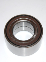 Подшипник передней ступицы ILJIN IJ211001 для Hyundai / Kia