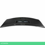 Игровой монитор ASUS ROG Strix XG49WCR