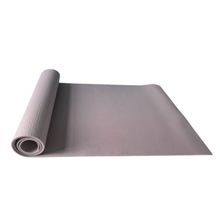Коврик для фитнеса и йоги DFC SQ-YM02P 173 х 61 х 0,4 см