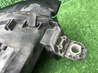 Фара левая VW Polo 6 (2020-2022) LED