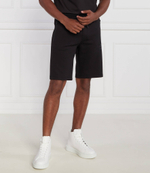 Шорты Karl Lagerfeld - черный(705073 533902)