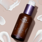 DR.F5 Сыворотка ночная антивозрастная с бакучиолом - EXO-TOX peeling good night serum, 50мл, шт