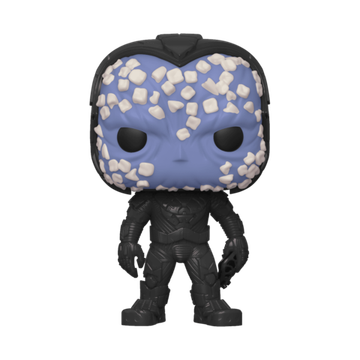The Doc Pop
