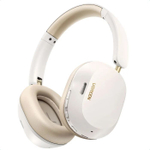 Наушники  UGREEN HP203