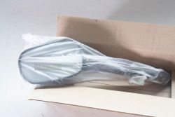 88120-KPP-T01. MIRROR ASSY., L. BACK. Back rear side mirror genuine Honda CBR125-150-250