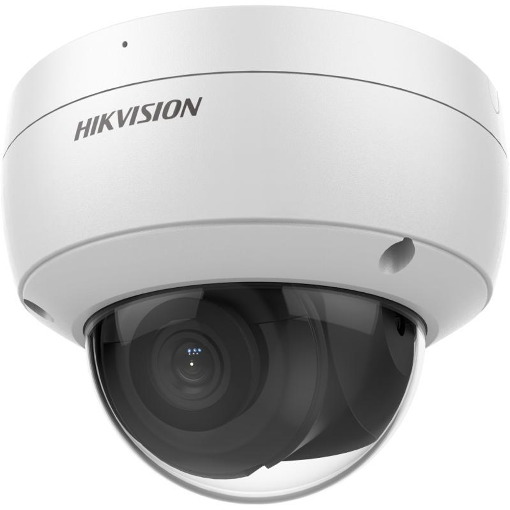 DS-2CD1143G0-IUF/С 2.8mm