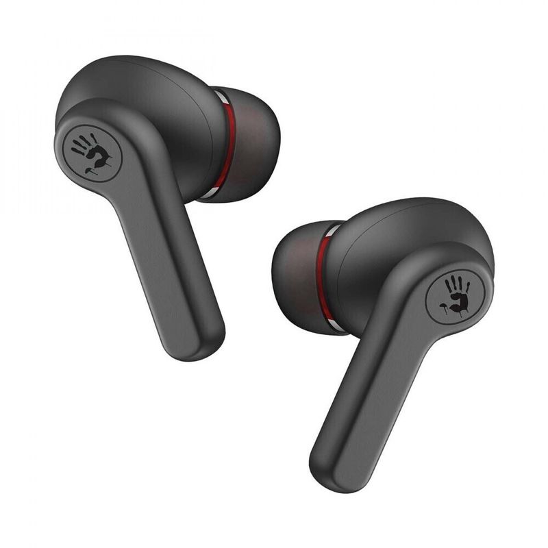 Гарнитура Bluetooth A4Tech Bloody M30