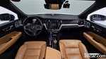 Volvo V60 Cross Country 2 Generation T5 Pro AWD (10.2019)