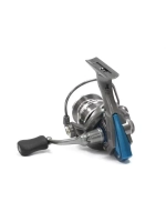 Катушка для рыбалки Okuma Epixor LS