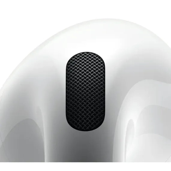 Apple AirPods 4 ANC White