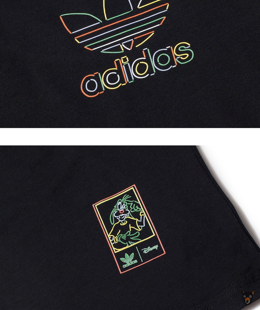 Футболка Adidas Sport