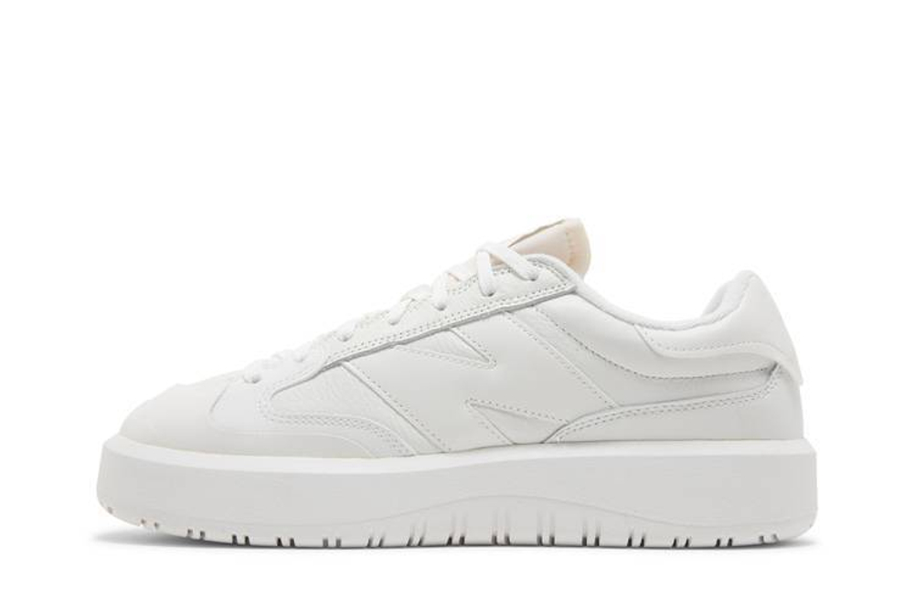 Кроссовки New Balance Ct302
