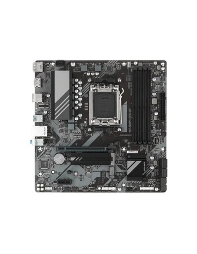 Gigabyte B650M D3HP