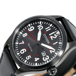 Мужские наручные часы Citizen BM6835-23E