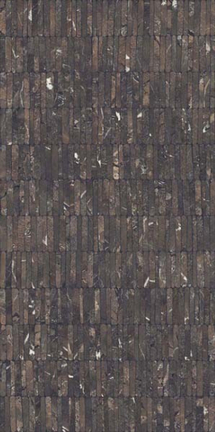 Керамогранит SUPREME MEMORIES MEDLEY BRECCIA NAT RETT.