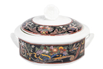 Супница Villeroy & Boch из серии Intarsia
