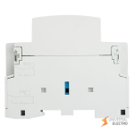 Контактор модульный КМ 63А 3NО+NC (3 мод,) EKF PROxima