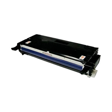 Картридж WBox, аналог Xerox 106R01403 для Phaser 6280 (7K) Black
