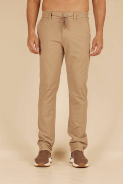 Брюки Brunello Cucinelli