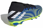 Кроссовки Adidas Nemeziz .3 Mg