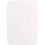 Обложка Apple Smart Folio для iPad mini, цвет (White)  (MM6H3ZM/A)