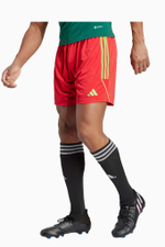 Шорты adidas Tiro 23 League