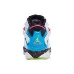 Кроссовки Jordan, CK0018-100