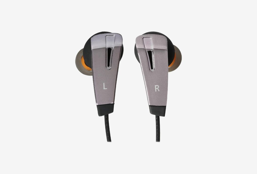 4603768352068_0226329101236