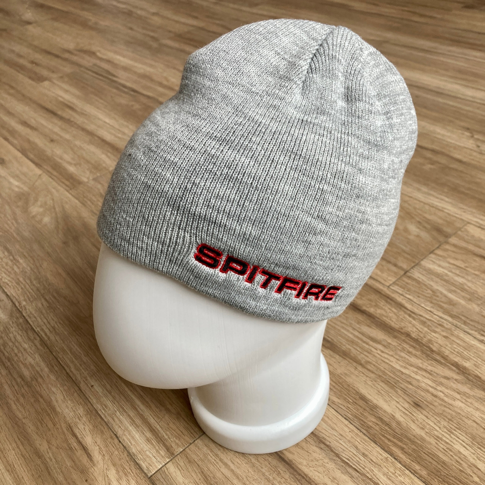 Шапка Spitfire CLASSIC 87