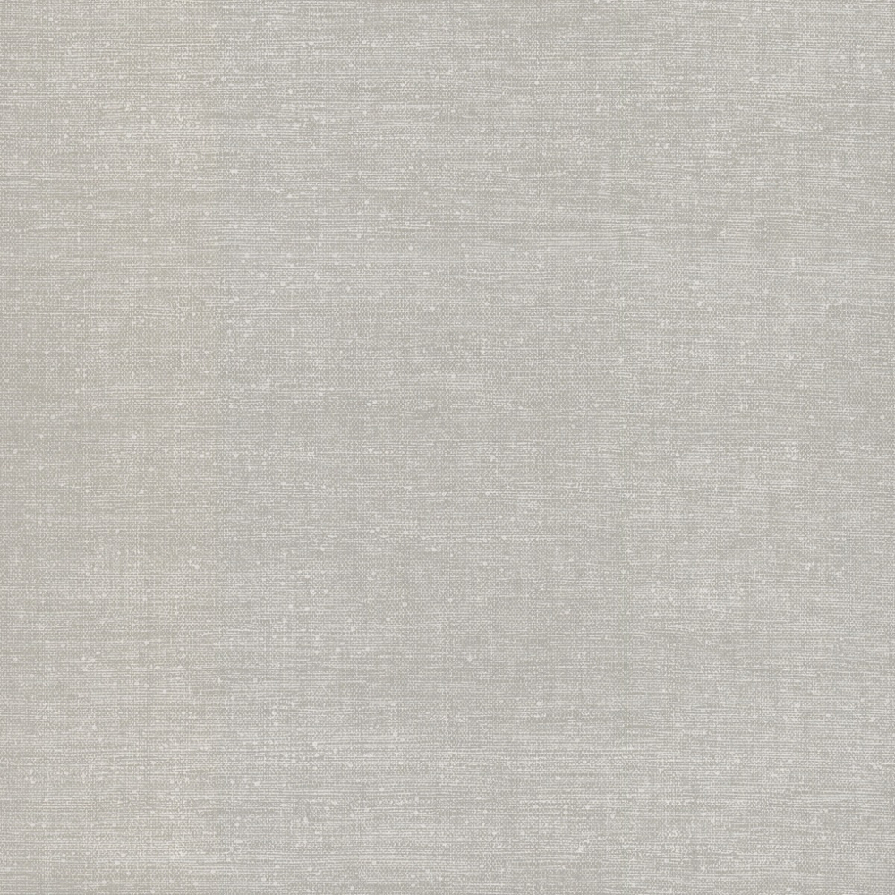 Handpainted Traditionals