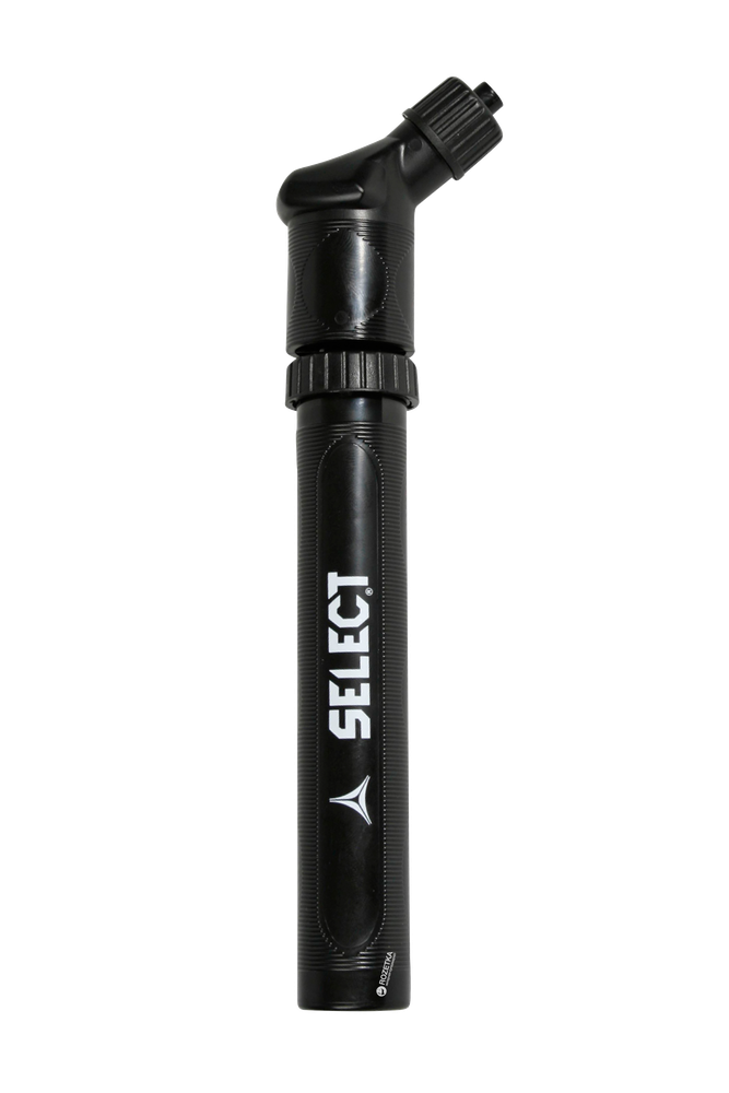 Насос Select Micro Ball Pump