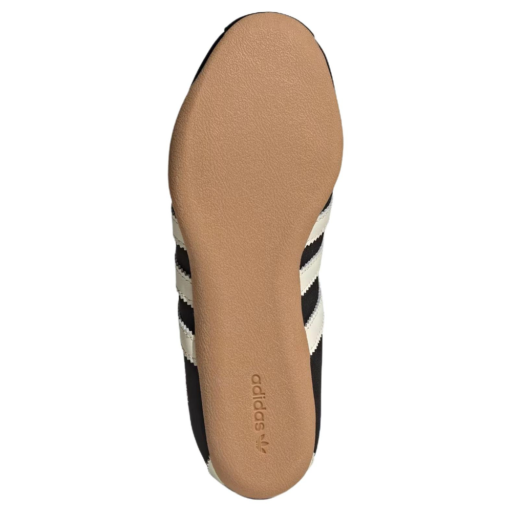 Adidas Originals Tokyo