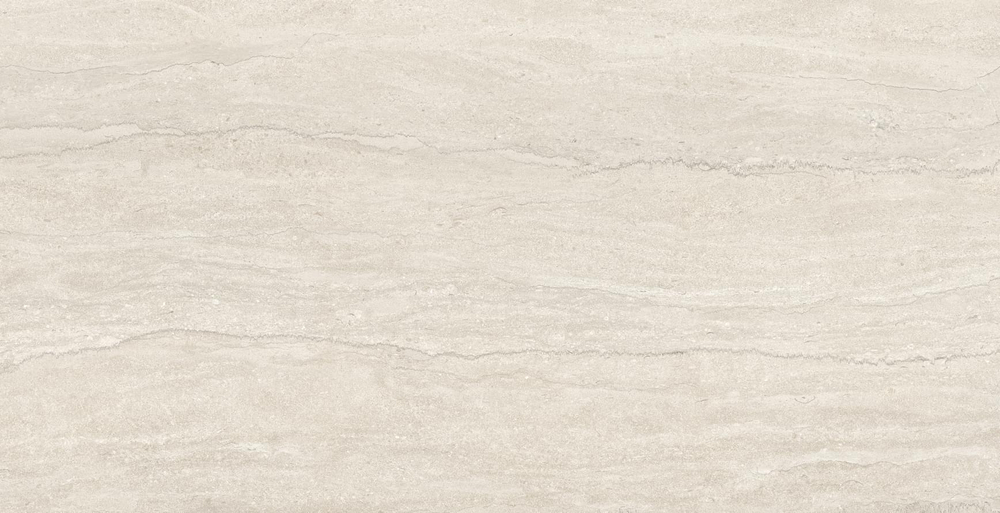 Creatile Stone And Marble Porto Vein Almond 60x120