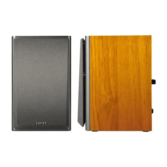 Edifier R1000T4 Brown