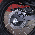 Мотоцикл ATAKI Carrera 300 (4T PR300) ТУРЭНДУРО