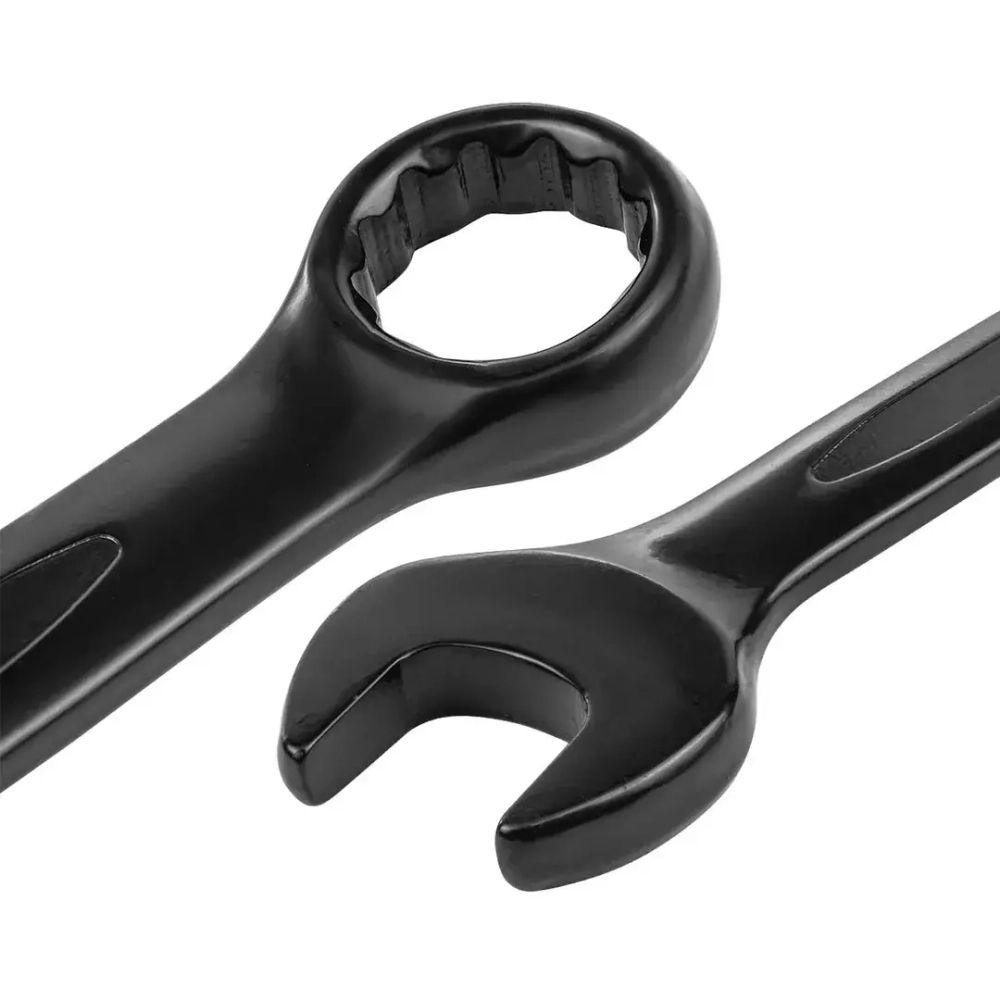 Ключ комбинированный 14мм усиленный WMC TOOLS WMC-3014