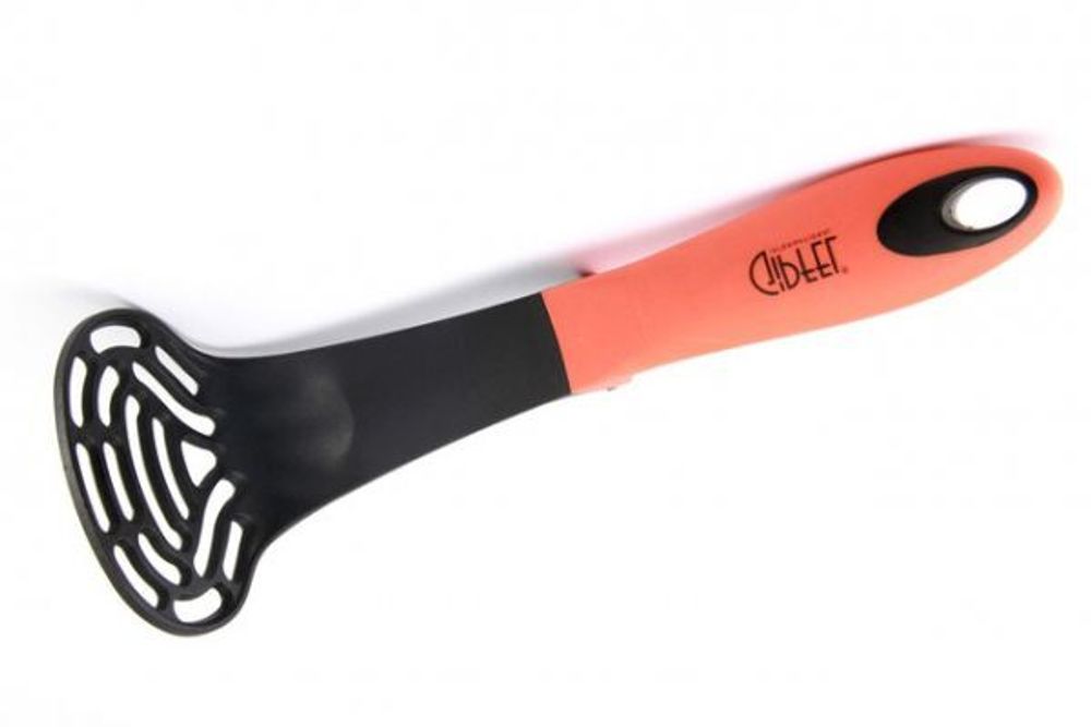 Толкушка Gipfel Comfort 6461