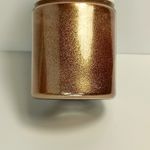 Пигмент 8565 - Бронза мерцающий металлик - универсальный